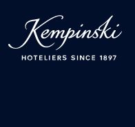 Kempinski AG