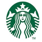 Starbucks EMEA Limited