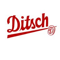 Ditsch