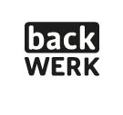 Servicemitarbeiter:in (m/w/d) BackWerk