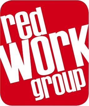 redworkgroup GmbH