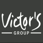 Victor’s Group