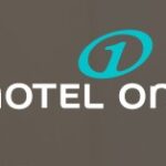 Motel One GmbH