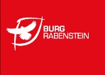 Burg Rabenstein Event GmbH